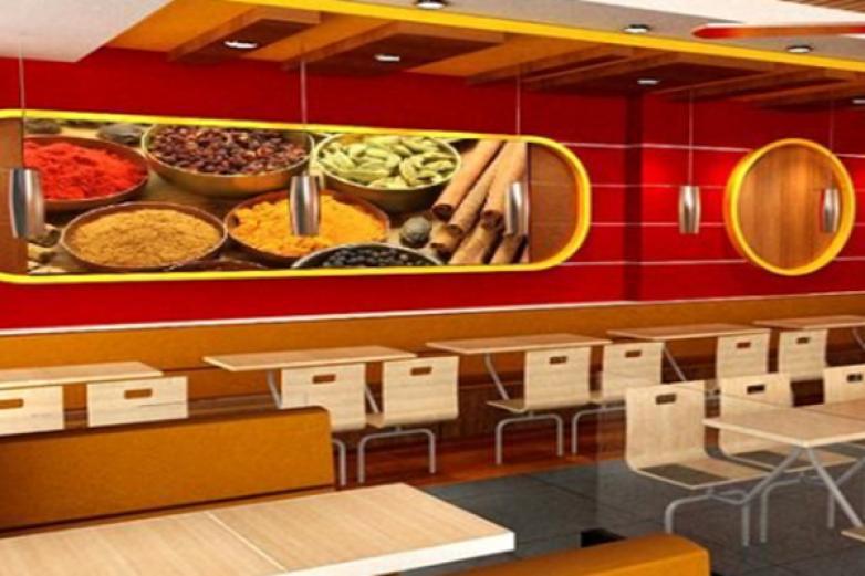 帅老头过桥米线